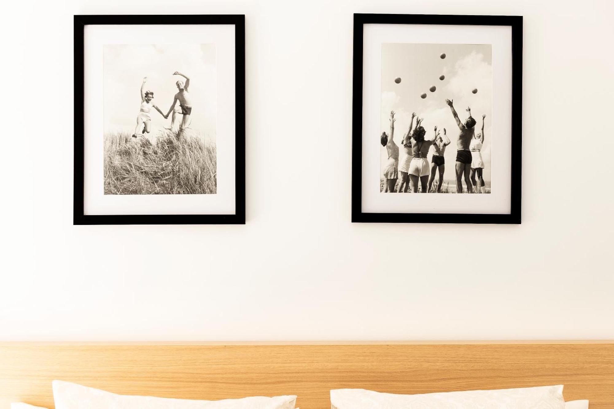 Chamartin Apartment — Photos 2